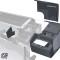 Q6675-60015 Right Cover (without Right Ink Cartridge Door) HP DesignJet Z2100