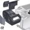 Q6675-67003 Left Side Panel HP DesignJet Z2100 | Z3100 | Z3100ps | Z3200 | Z3200ps