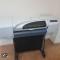 CH336A Струйный широкоформатный плоттер (24-inch) HP DesignJet 510