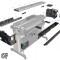 F9A30-67035 Refeed preventers SV kit HP DesignJet T830