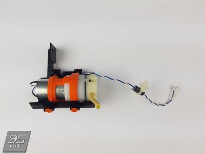 F9A30-67048 Prime pump Насос давления HP DesignJet T730 | T830