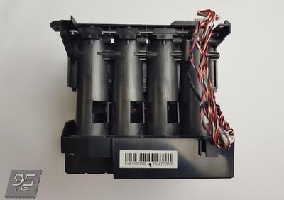 F9A30-67008 ISS SV kit Станция подкачки чернил HP DesignJet T730 | T830