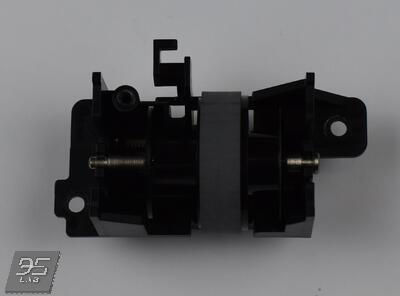 F9A30-67038 OPT wheel SV Контрольный датчик носителя узла сканера HP DesignJet T830 MFP