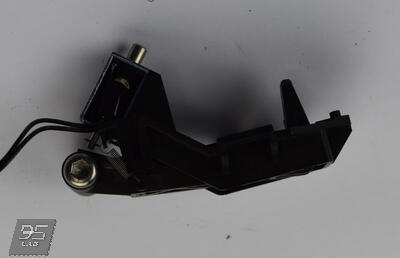 CR357-67003 PRS Actuator Соленоид HP DesignJet T920 - T3500 | T1600 | T2600