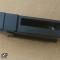 CR357-67026 Drop Detector Дроп детектор HP DesignJet T920 - T3500 | T1600 | T2600
