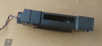 CR357-67026 Drop Detector Дроп детектор HP DesignJet T920 - T3500 | T1600 | T2600