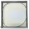 CR357-67022 Encoder Strip (36-inch) Лента позиционирования HP DesignJet T920 - T3500