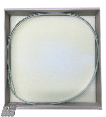 CR357-67022 Encoder Strip (36-inch) Лента позиционирования HP DesignJet T920 - T3500