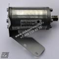 CR357-67023 Scan Axis Motor Мотор привода ремня каретки HP DesignJet T920 - T3500