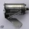 CR357-67023 Scan Axis Motor Мотор привода ремня каретки HP DesignJet T920 - T3500