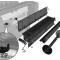 B9E24-67008 Converger Assy HP DesignJet T3500