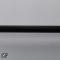 CR357-67093 | CR357-67040 Spindle Assy Шпиндель (36-inch) HP DesignJet T920 - T2530