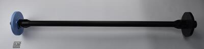 CR357-67093 | CR357-67040 Spindle Assy Шпиндель (36-inch) HP DesignJet T920 - T2530