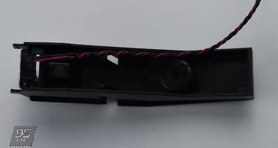 CR357-67031 Media Sensor Media Sensor Датчик наличия бумаги HP DesignJet T920 - T3500