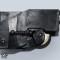 CR357-67007 Cutter X Резак HP DesignJet T920 - T3500