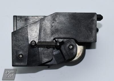 CR357-67007 Cutter X Резак HP DesignJet T920 - T3500