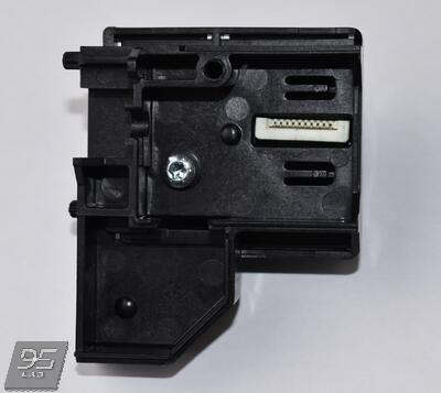 CR357-67020 Line Sensor W/ Cable Датчик положения каретки HP DesignJet T920 - T3500 | T1600 | T2600