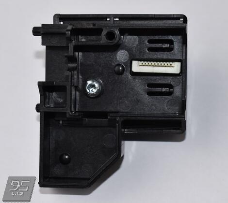CR357-67020 Line Sensor W/ Cable Датчик положения каретки HP DesignJet T920 - T3500