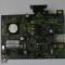CR357-67050 Jester plus Riser Сетевая плата Jester и промежуточный разъем HP DesignJet T920 - T3500