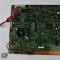 CR357-67051 Formatter Power W/ Riser Плата форматирования HP DesignJet T920 | T930 | T1500 | T1530