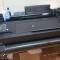 Широкоформатный плоттер (24-inch) HP DesignJet T120