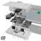 CR359-67031 Formatter power w/ Riser and w/ HDD Плата форматирования с жестким диском HP DesignJet T2500