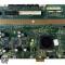 CR357-67049 Engine PCA Главная плата HP DesignJet T920 - T2530