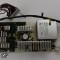 CR357-67046 PSU Блок питания HP DesignJet T920 - T3500