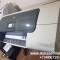 Широкоформатный плоттер HP DesignJet T610 24