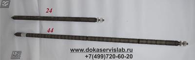 Q6683-67005 Вал протяжки бумаги Media Advance Roller HP DesignJet T610 | T620 | T 770 | T790 | T795 | T1100 | T 1120 | T1200 | T1300 | T2300 | Z2100 | Z3100 | Z3200 | Z5200 | Z5400 | Z5600