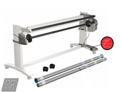 C6090-60184 Take-Up Reel Sensor