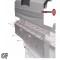 C6090-60291 Top Cover (42