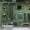 Q1251-60030 Main PCA Главная плата HP DesignJet 5500