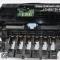 Q1251-60070 Carriage Assembly Каретка в сборе HP DesignJet 5500