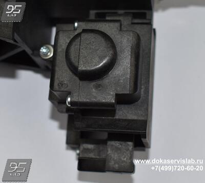 C6090-60094 Cutter Assembly Резак в сборе HP DesignJet 5000/5500