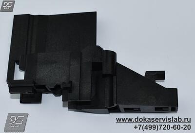 C6090-60088 Натяжитель ремня в сборе HP DesignJet 5000 | 5500