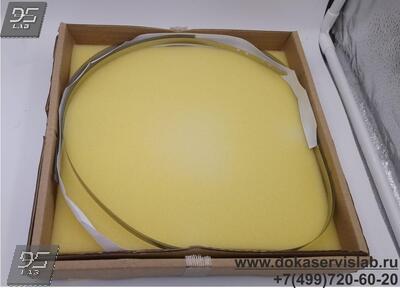 C6090-60267 Лента позиционирования HP Designjet 5000 | 5500