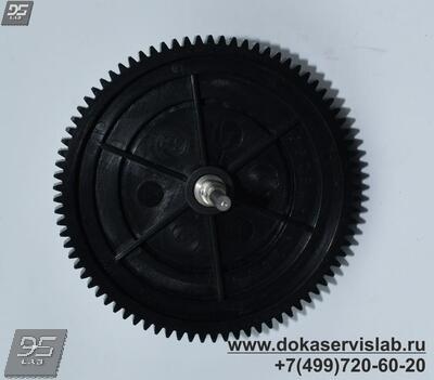 C6090-60096 Шестерня привода HP Designjet 5000 | 5500