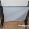 Комплектующие для плоттера HP DesignJet T610 T620 T770 T790 T795 T1100 T1120 T1200 T1300 T2300 Z2100 Z3100 Z3200 Z5200