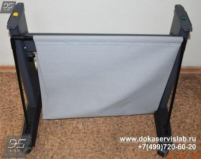 Комплектующие для плоттера HP DesignJet T610 T620 T770 T790 T795 T1100 T1120 T1200 T1300 T2300 Z2100 Z3100 Z3200 Z5200