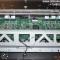 CR359-67023 Scanner controller board Плата сканера T2500 T2530 