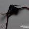 Q1273-60072 Window Sensor. Датчик передней крышки HP DesignJet 4000 | 4500 | 4520