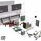 Q1273-60044 Hard Disk Drive Жесткий диск HP DesignJet 4000