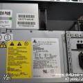 Q1273-60251 Power Supply Unit Блок питания HP DesignJet 4500 | 4520 | Z6100
