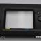 Q1273-60101 Front Panel Bezel Рамка передней панели HP DesignJet 4000 | 4500 | 4520