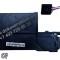 Q1273-60236 | Q1273-60066 Drop Detector Датчик вспрыска HP DesignJet 4000 | 4020 | 4500 | 4520 | Z6100 | Z6200 | Z6600 | Z6800 | D5800 | Т7100 | Т7200