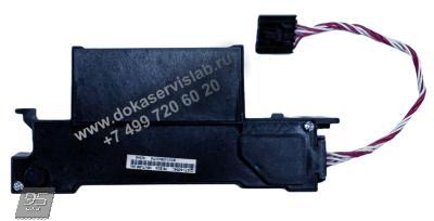 Q1273-60236 | Q1273-60066 Drop Detector Датчик вспрыска HP DesignJet 4000 | 4020 | 4500 | 4520 | Z6100 | Z6200 | Z6600 | Z6800 | D5800 | Т7100 | Т7200