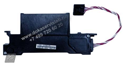 Q1273-60236 | Q1273-60066 Drop Detector Датчик вспрыска HP DesignJet 4000 | 4020 | 4500 | 4520 | Z6100 | Z6200 | Z6600 | Z6800 | D5800 | Т7100 | Т7200