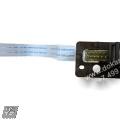 Q1273-60246 | Q1273-60063 | Q6651-60214 | Q6651-60297 | CQ105-60130 Line Sensor Линейный датчик HP DesignJet 4000 | 4020 | 4500 | 4520 | Z6100 | Z6200 | Z6600 | Z6800 | T7100 | T7200