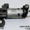Q1271-60613 Media Feed Motor Мотор подачи рулона HP DesignJet 4500 | 4520